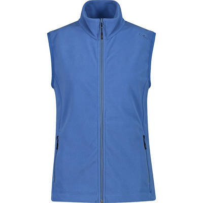 CMP Dames Arctic fleecebodywarmer