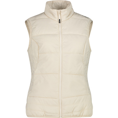 CMP Dames Bodywarmer