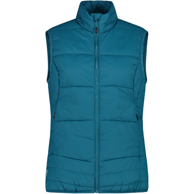 CMP Dames Bodywarmer