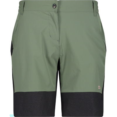 CMP Dames Bermuda Short