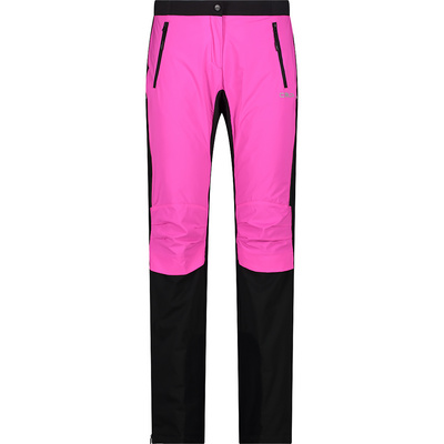 CMP Dames Hybrid Broek