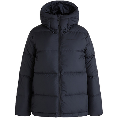 Peak Performance Dames Rivel Puffer Jas