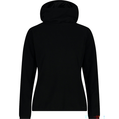 CMP Dames Hoodie