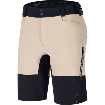 Protective Heren Bounce II Fietsbroek kort