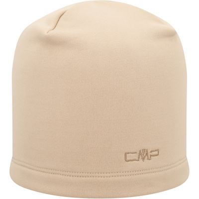 CMP Dames Fleece Muts