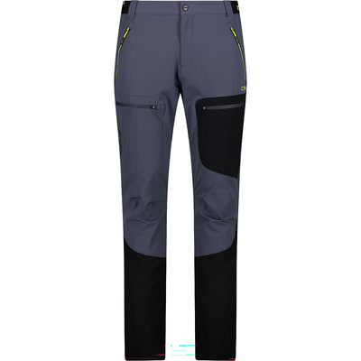 CMP Heren Broek