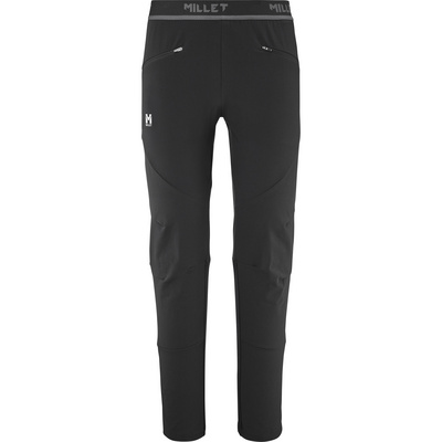 Millet Heren Intense Hybrid Warm Broek