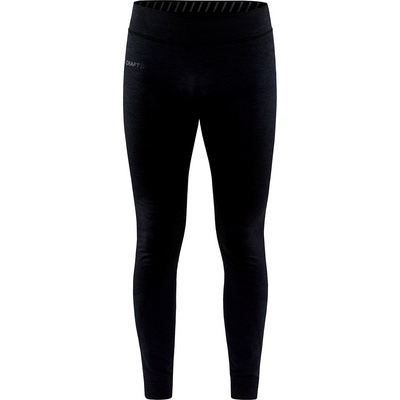 Craft Heren Core Dry Active Comfort Broek