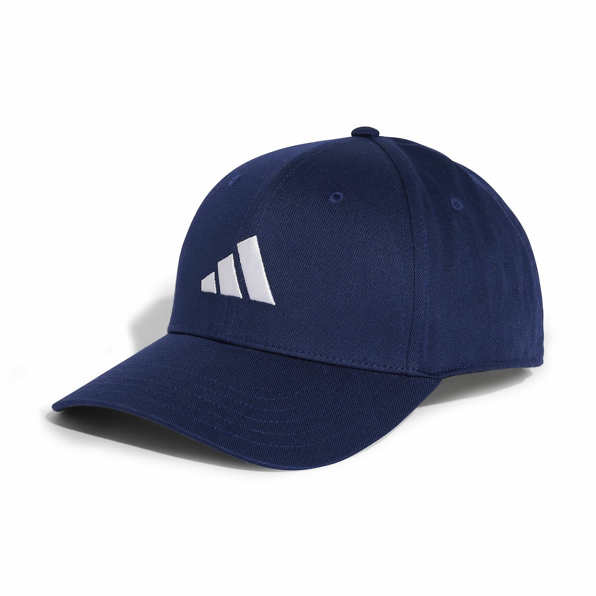 Adidas performance Baseballpet New Logo