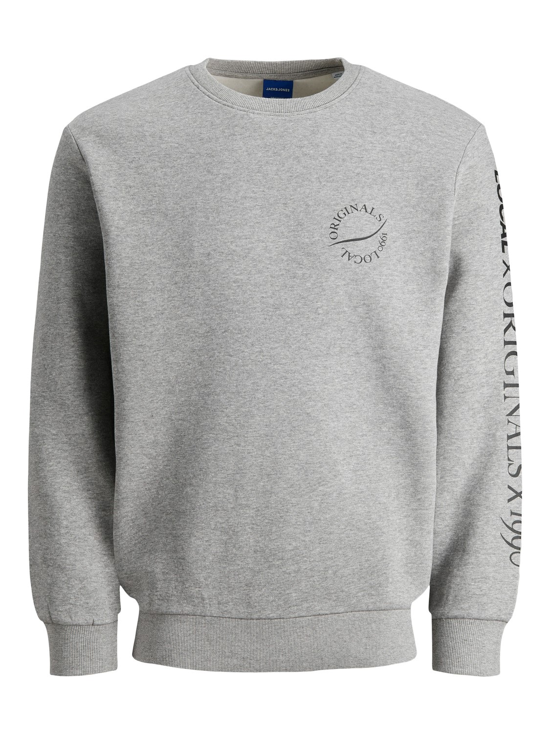 Jack & Jones trui