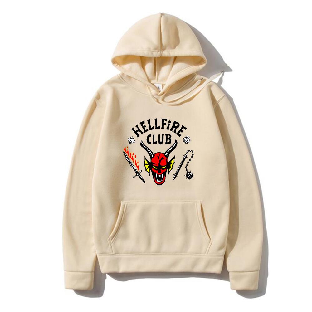 Limindong Modemerk Hoodies Mannen Sweatshirts Fleece Capuchon Harajuku Mode Hip Hop Casual Hoodie Hoge Kwaliteit Trui Hoodies S wit