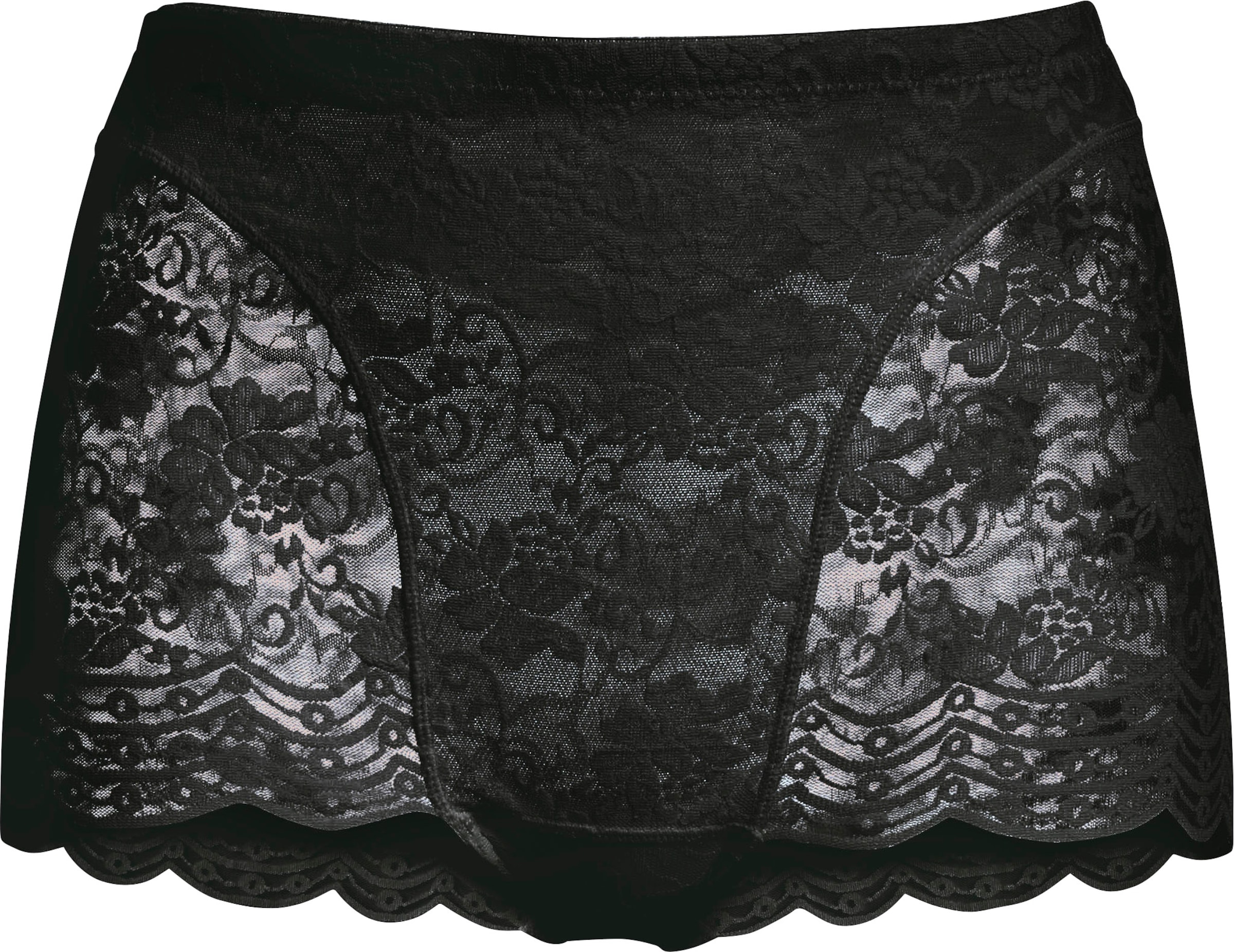 Sassa Panty