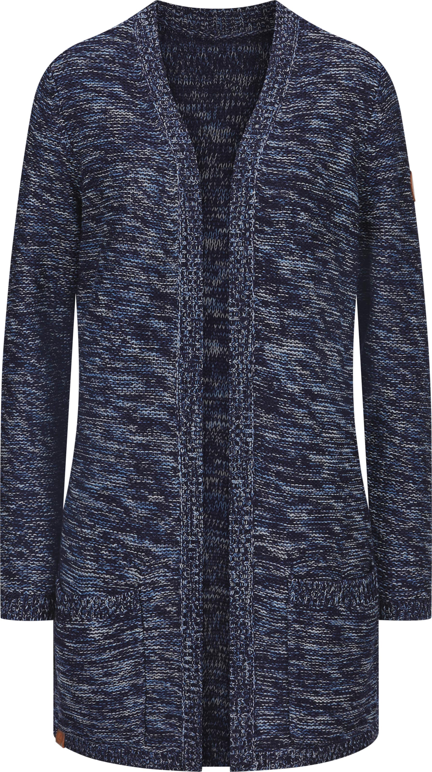 Your Look... for less! Vest