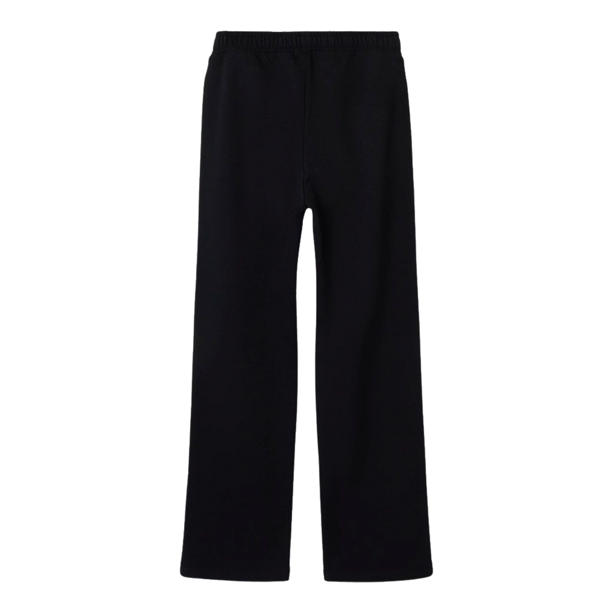 Name It Mille Straight Joggingbroek Junior