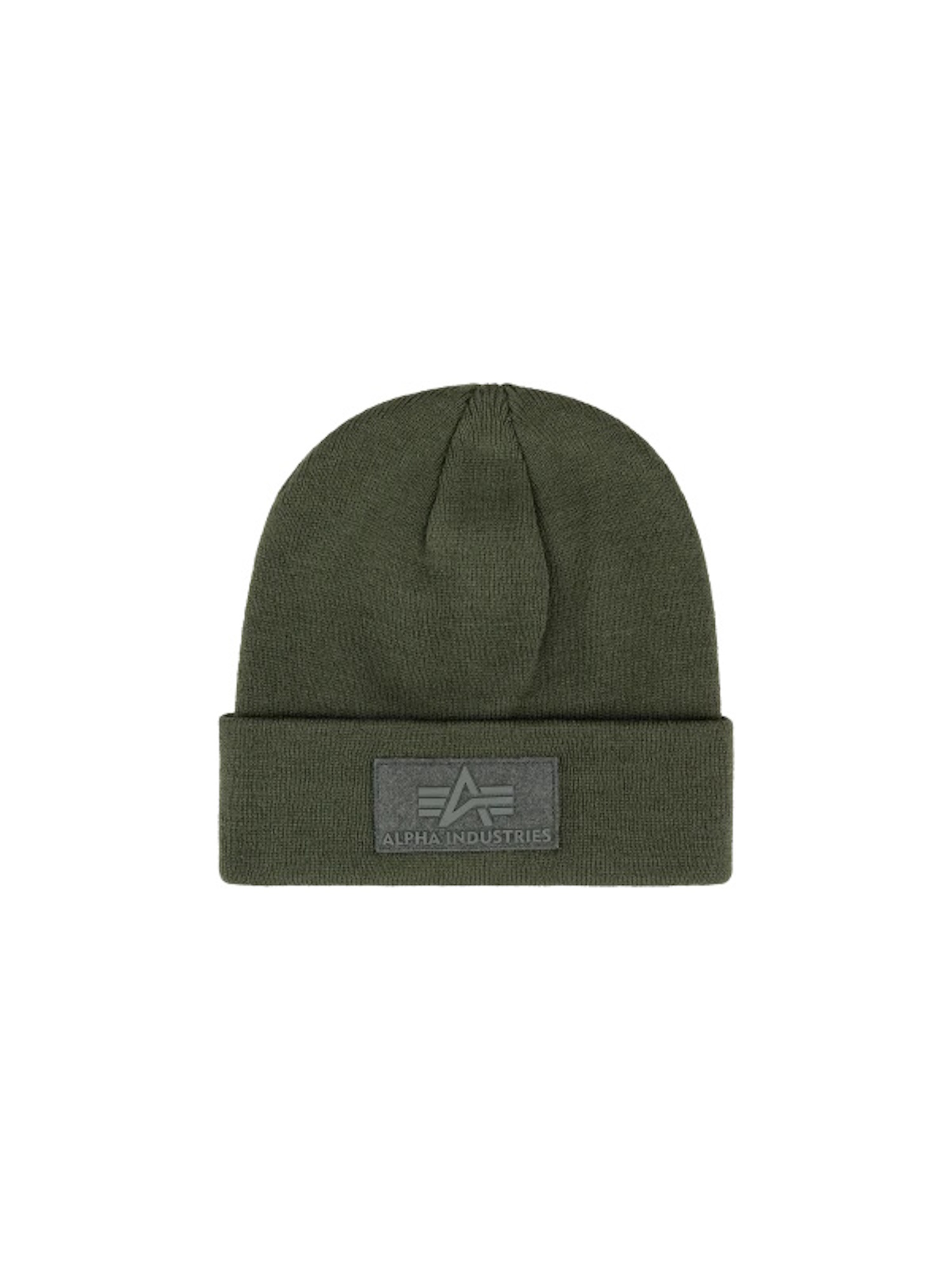 Alpha Industries pet