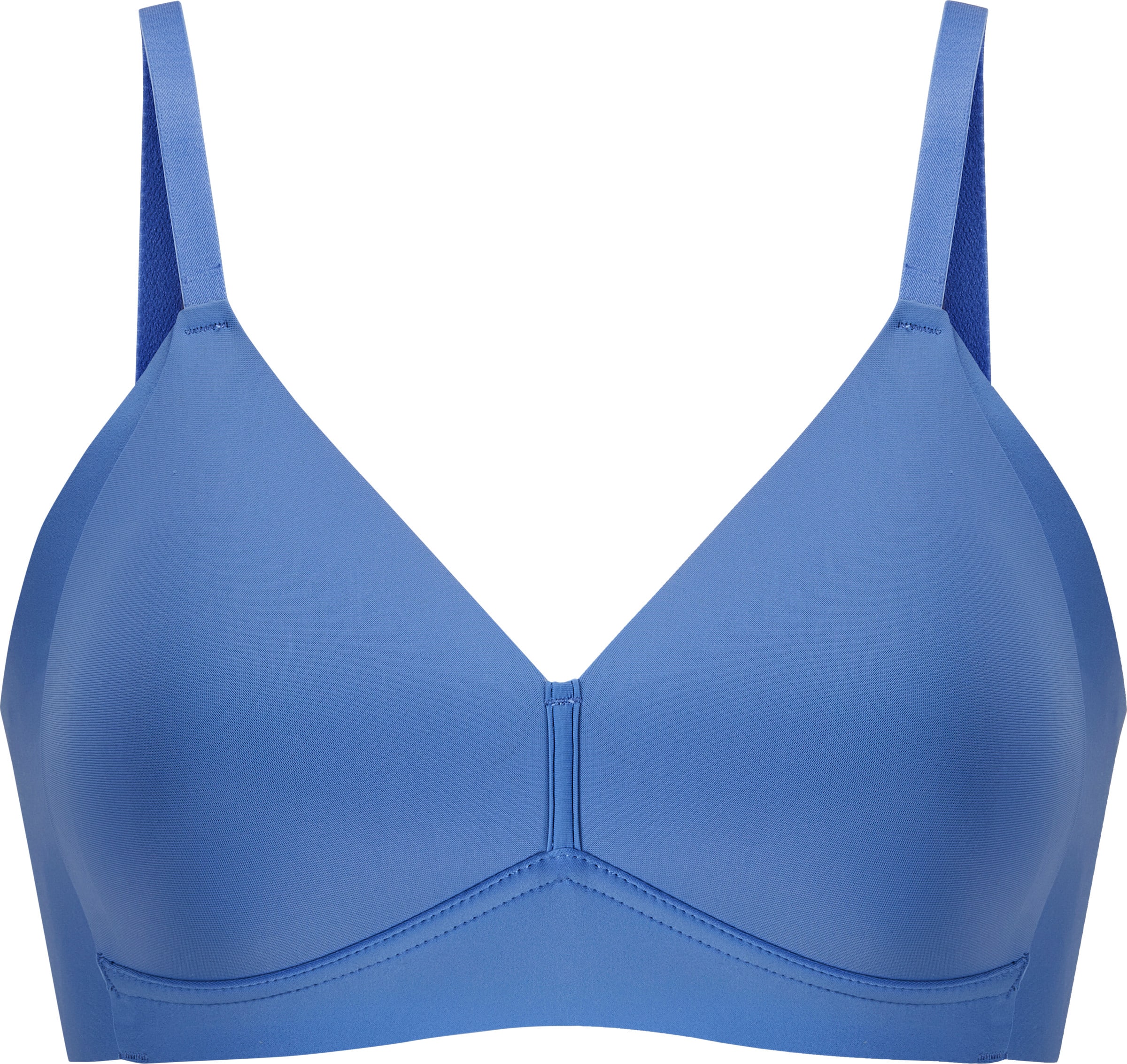 Naturana T-shirtbeha zonder beugel