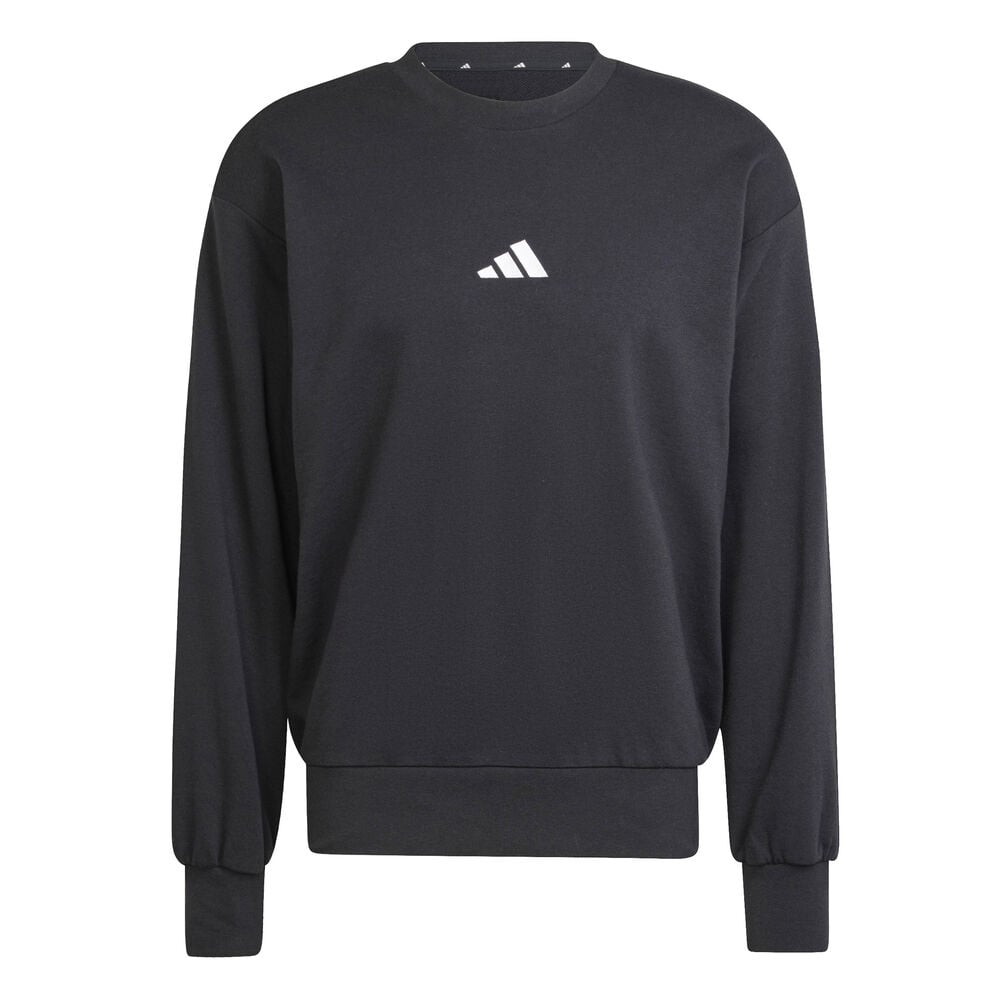 adidas Feelcozy Sweatshirt Heren