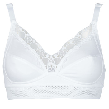 PLAYTEX  Full Cup BH FEEL GOOD SUPPORT