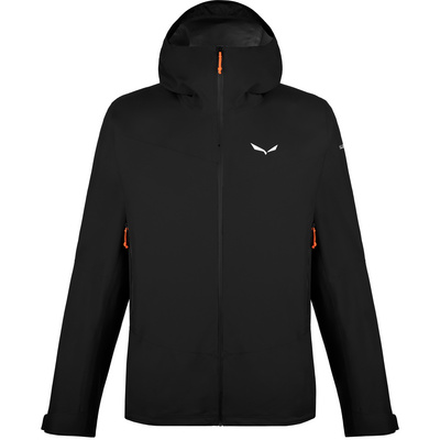 Salewa Heren Puez GTX-Paclite Jas