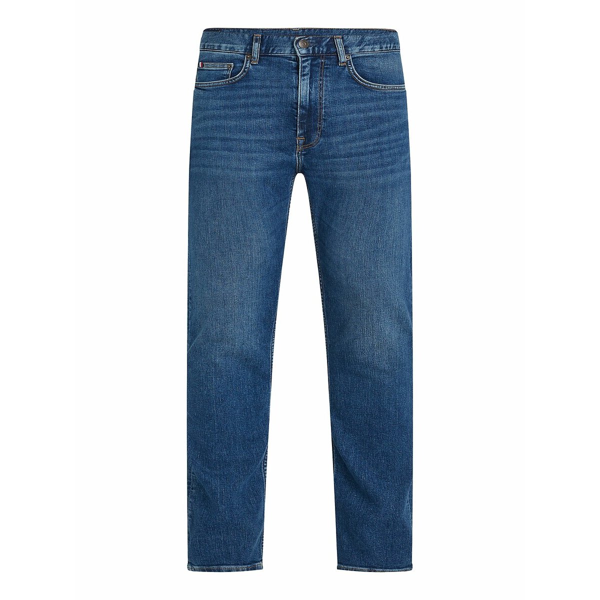 Tommy hilfiger Slim jeans Bleecker