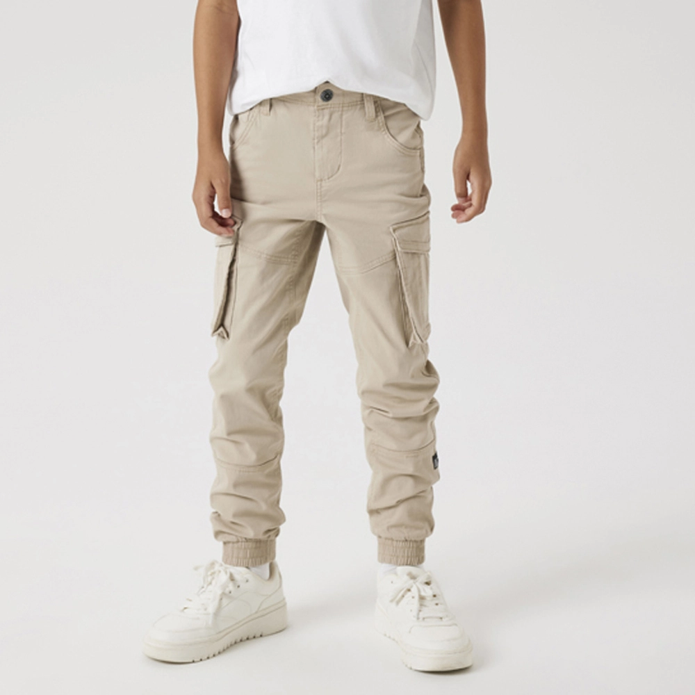 Name It jongens broek
