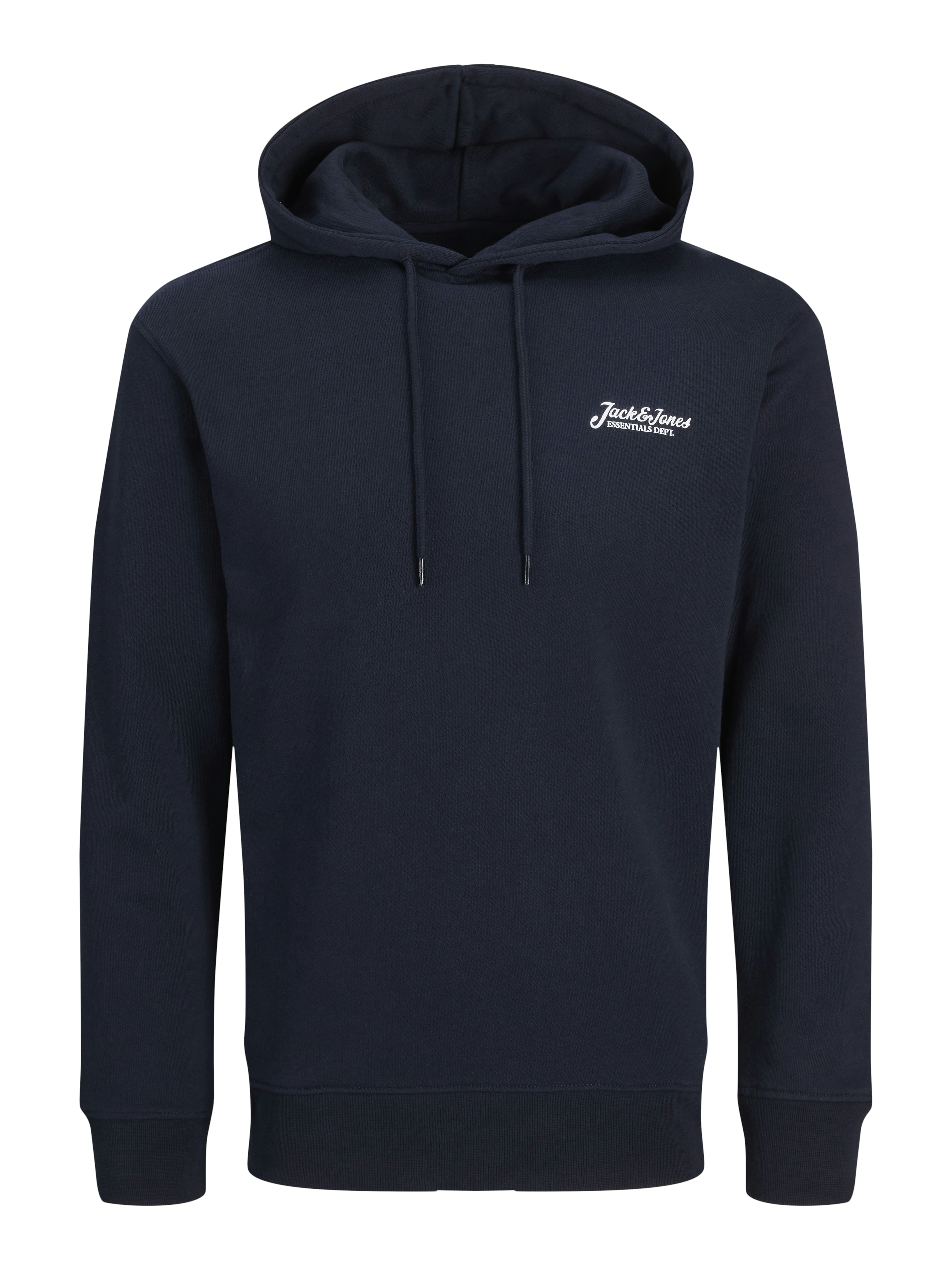 Jack & Jones Jjbeau sweat hood
