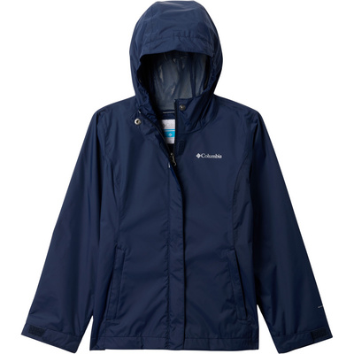 Columbia Kinderen Arcadia II Jas