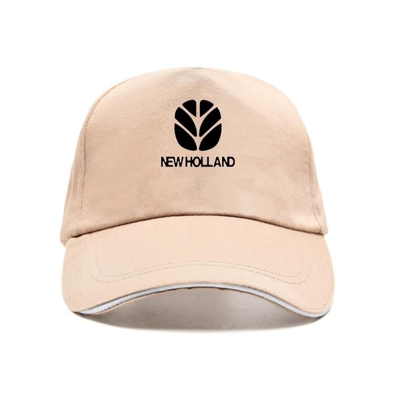 91140109MA0LUDA177 Nieuwe pet hoed NEW HOAND TRACTOR FARER PRINTED Adjutabe GROTE PRIJS KWALITEIT 5 Baseball Cap