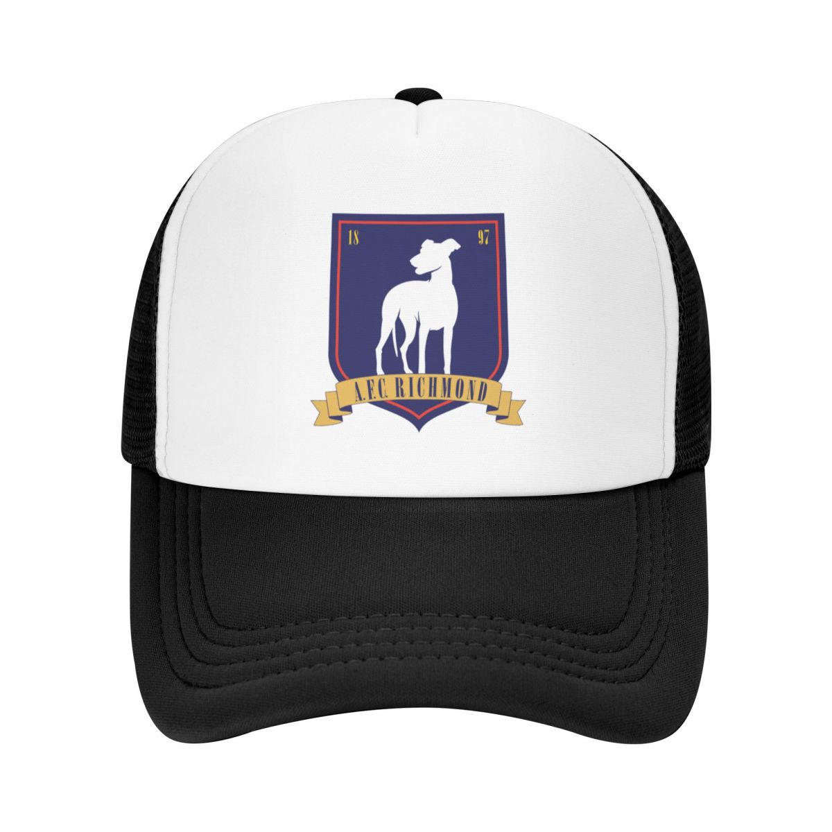 91220702MAC3XJBU98 ted-lasso believe Baseball Cap derby hoed verjaardag Zonnehoed Cap Vrouw Unisex'S