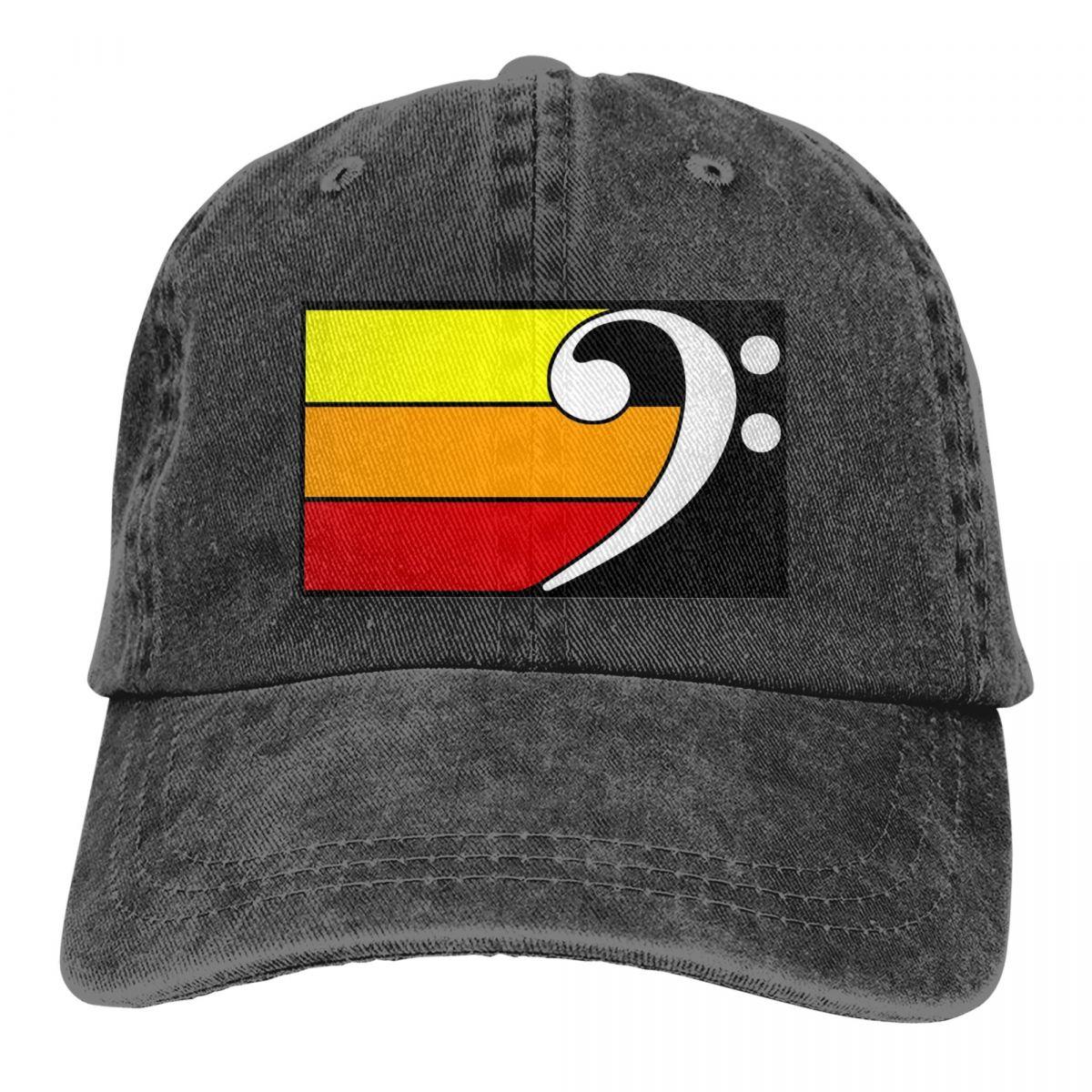 91440605MAC58Q307J De volwassenen praten over de slagen Baseball Caps Merch Vintage Distressed Cotton Sun Cap Unisex Stijl Caps Hoed One Size