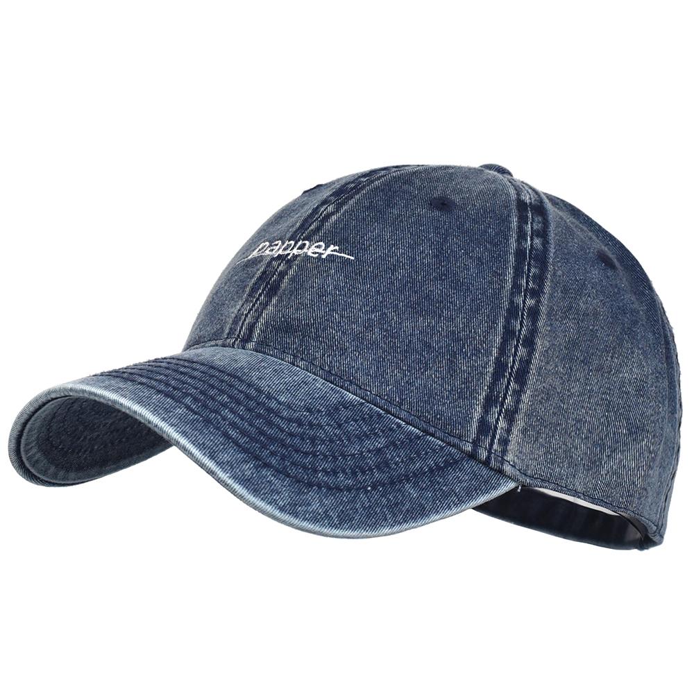 AETRUE Modemerk Snapback Baseball Cap Dames Heren Gorra Cap Street Hip Hop Caps voor Dames Gewassen Katoen Baseball cap Adjustable 56-59 cm