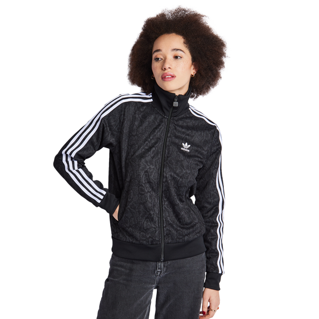 adidas Originals Outdoorjack SNAKE FB TT