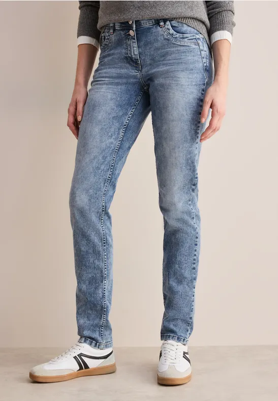 cecil Casual jeans