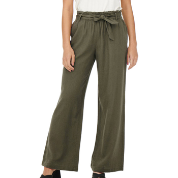 Broek JDY -