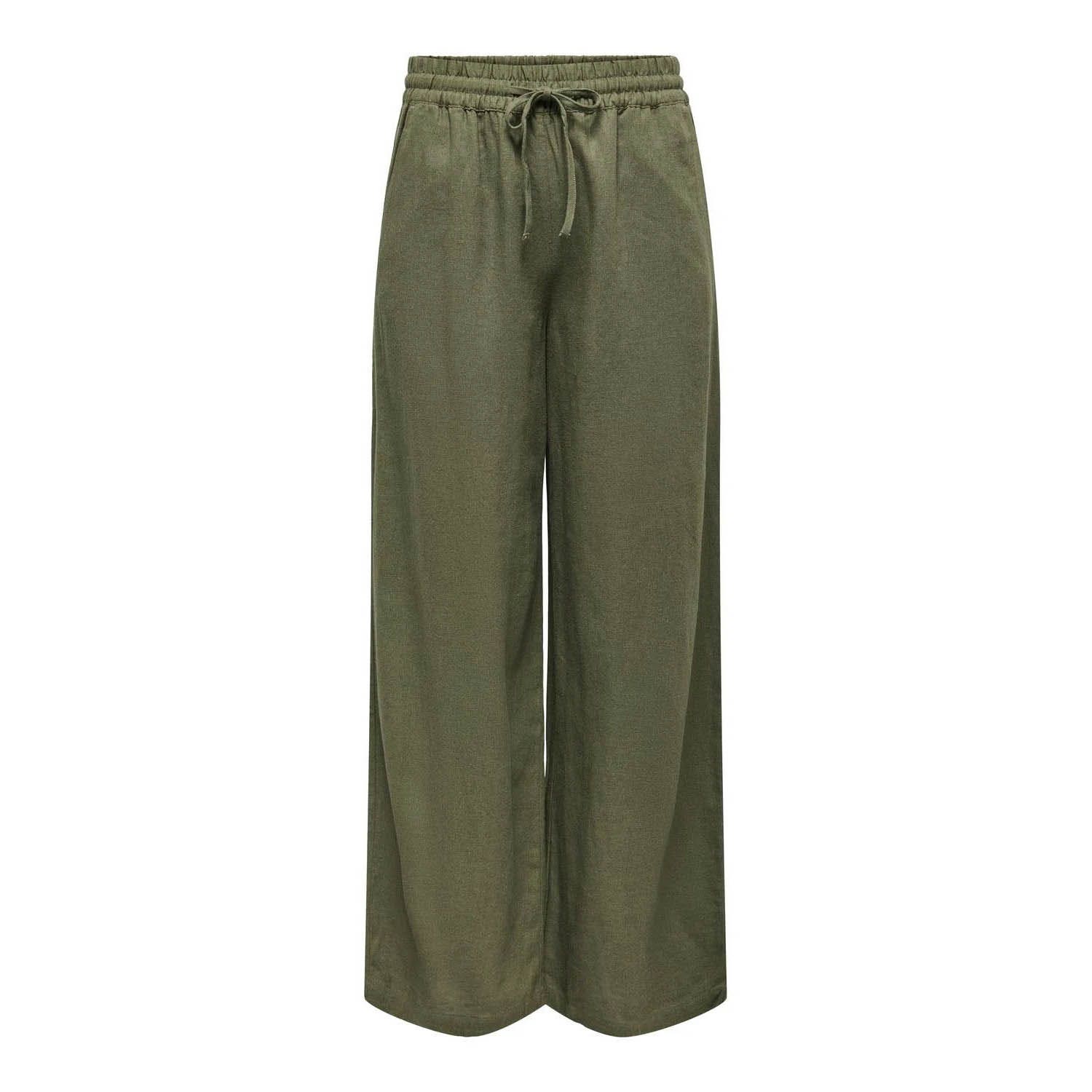 Jacqueline De Yong Say Pant
