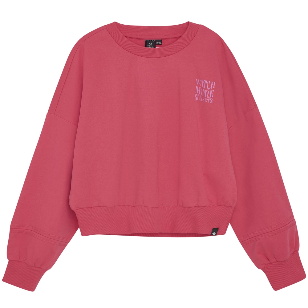 Indian Blue Jeans meisjes sweater