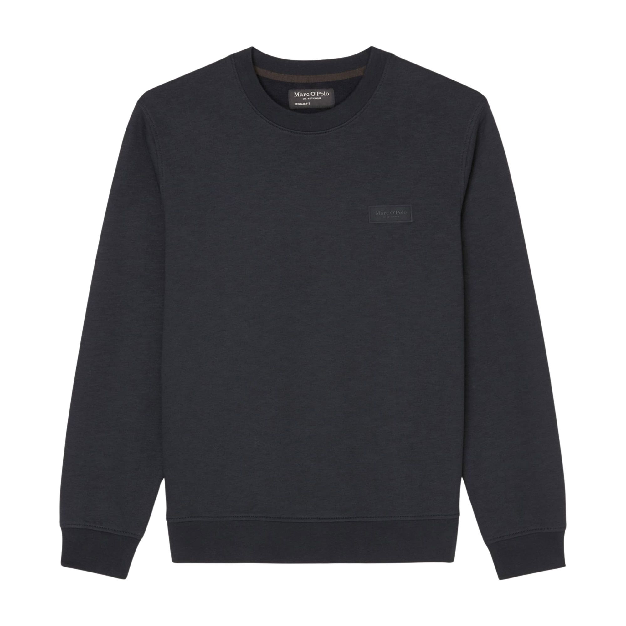 Marc O'Polo Sweater Heren