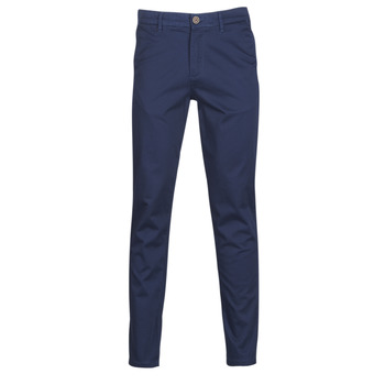 Jack & jones Chino Broek Jack & Jones JJIMARCO