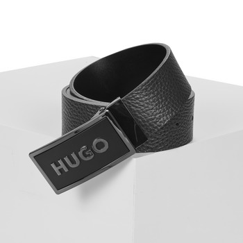 Riem HUGO Garin_Sr35_grp