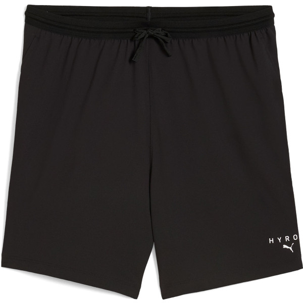 Puma x Hyrox Ultraweave 6'' Short Heren
