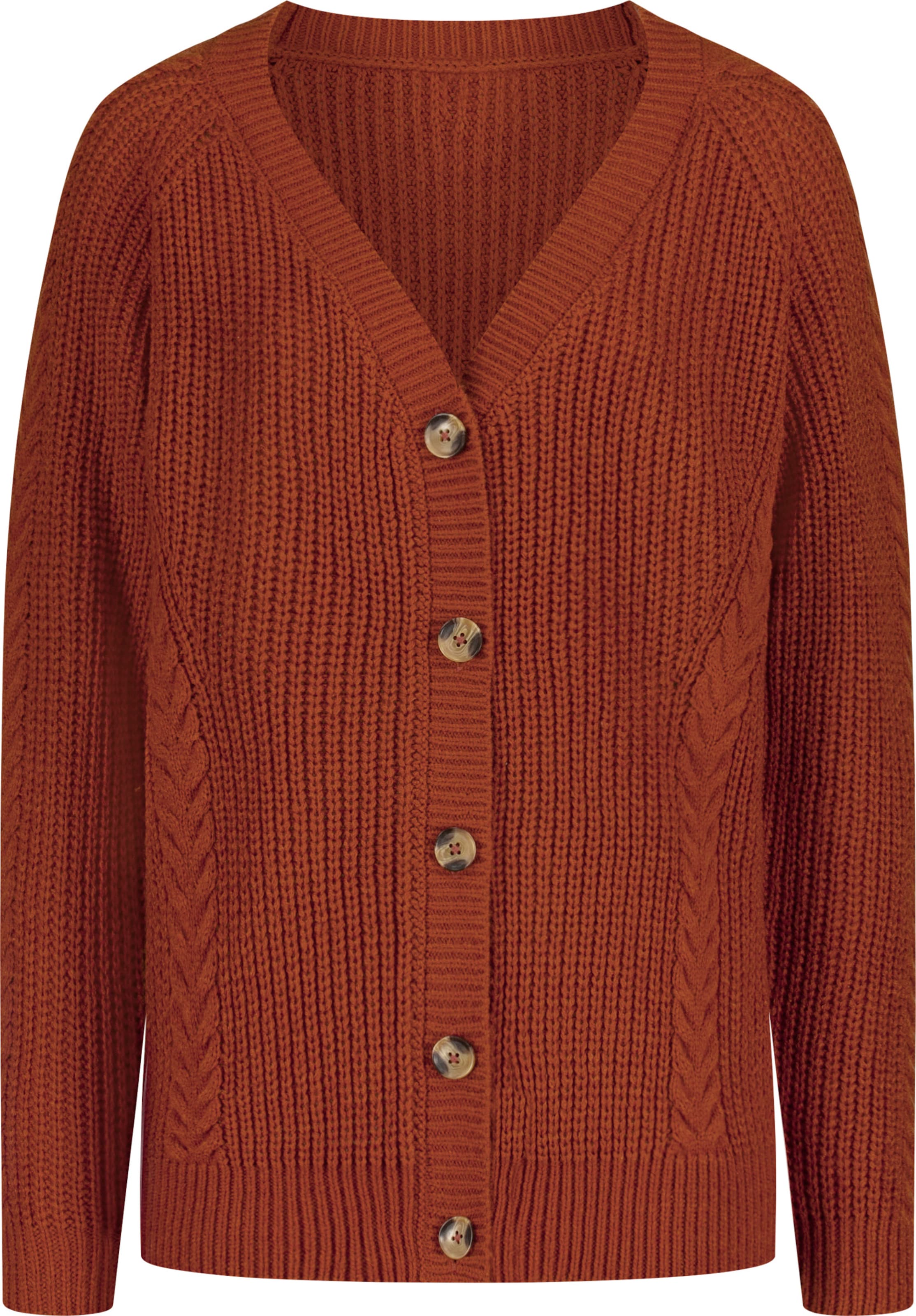 Your Look... for less! Vest