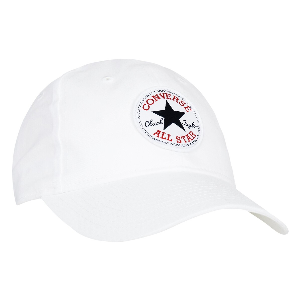 Converse Pet logo junior