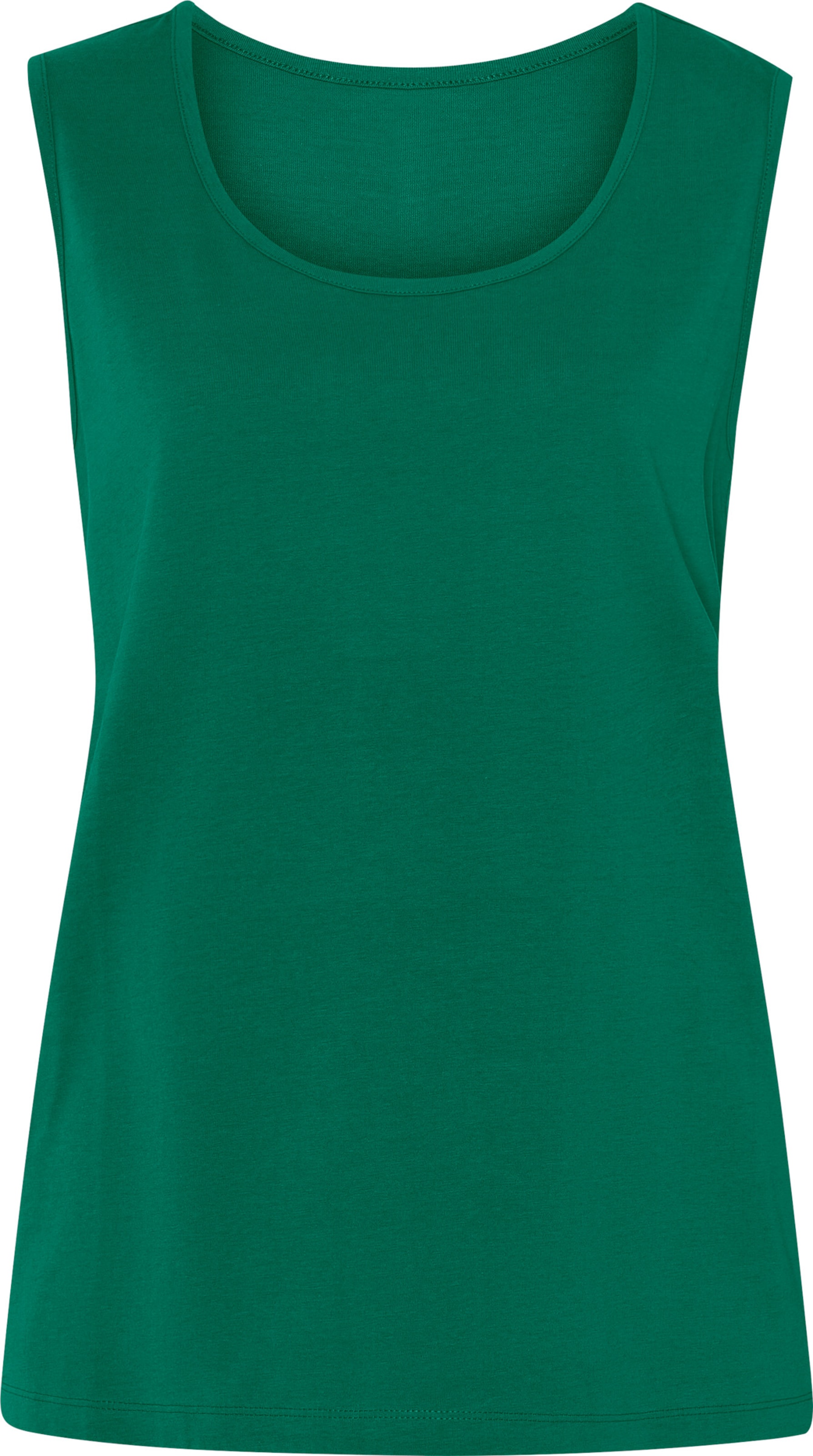Your Look... for less! Top