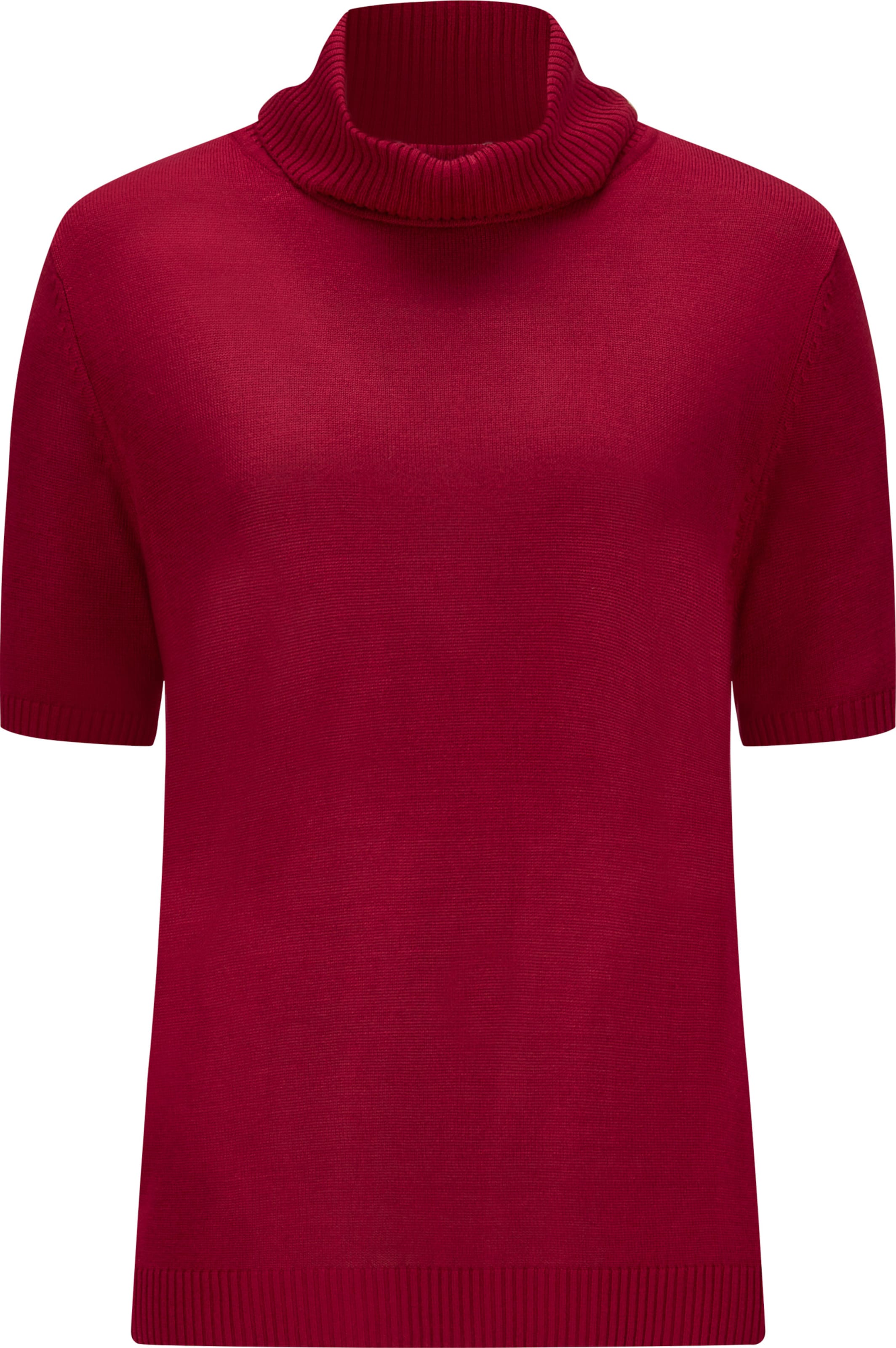 Your Look... for less! Rolkraagtrui