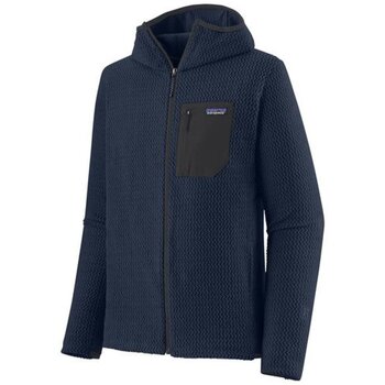 Windjack Patagonia -