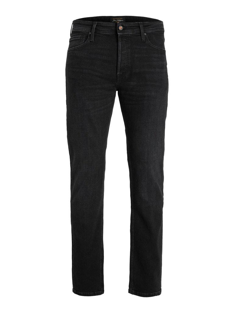 jackandjones Jack and Jones Jjimike Jjoriginal Jos 111 Noos