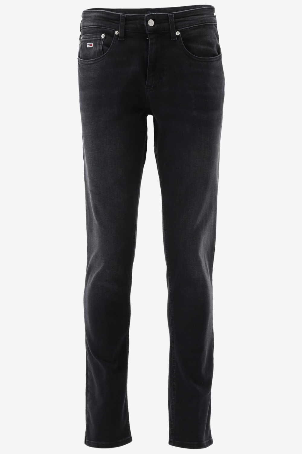 Tommy hilfiger slim fit scanton