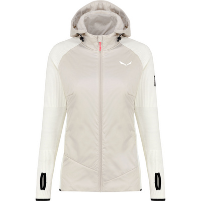Salewa Dames Fanes Eng. Am Hybrid Jas