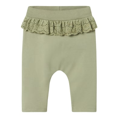 name it Nbfbeliva Thee joggingbroek