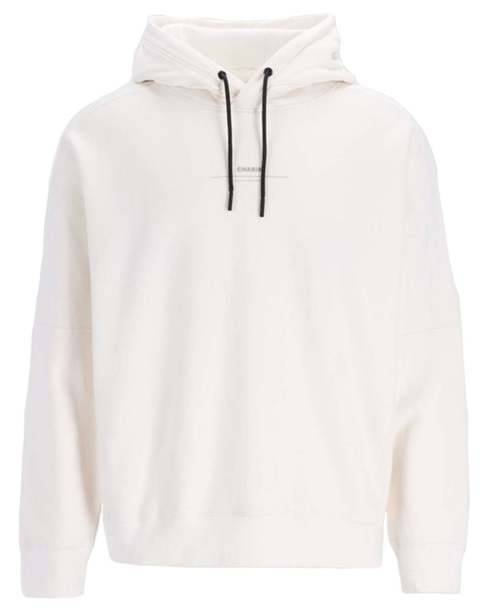 Chasin' Sweatshirt 41130005
